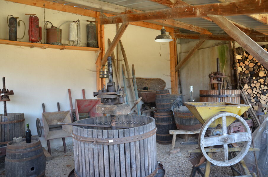 Musee-Montois-Luisetaines-9