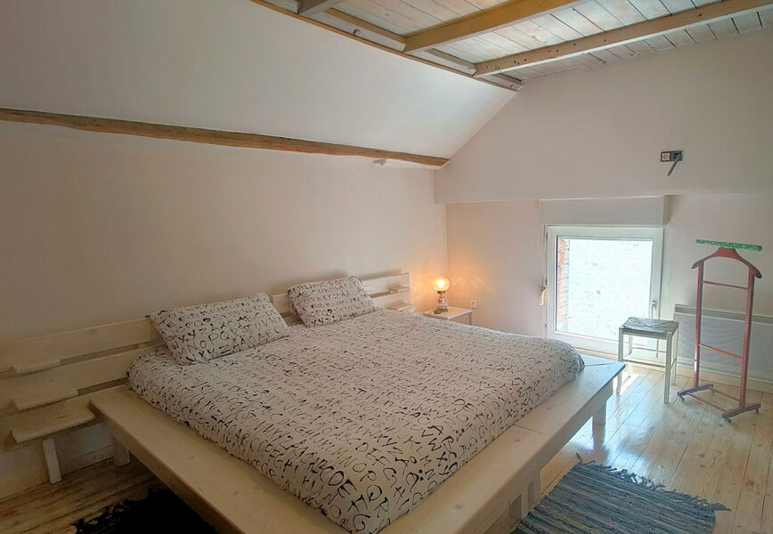 gite-capucins-provins-1