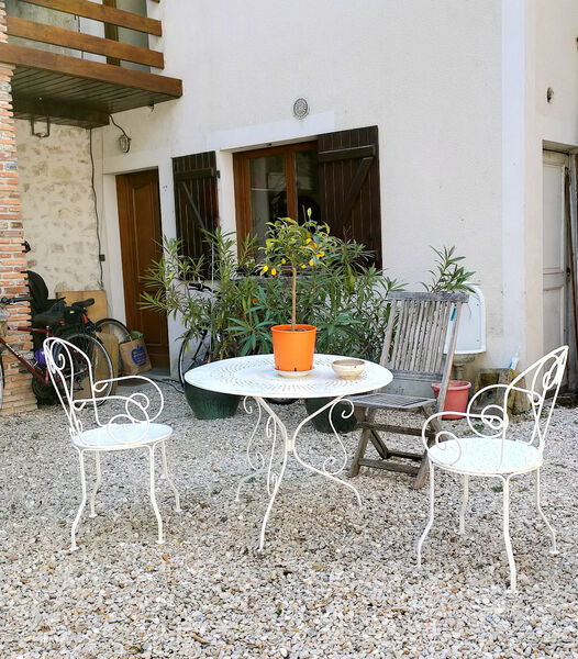 gite-capucins-provins-5