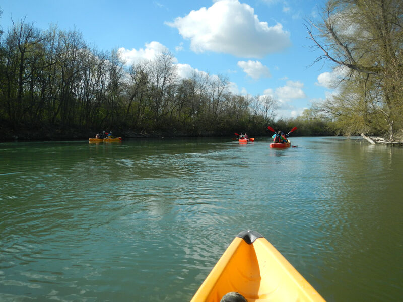 balade-nature-canoe-reserve-naturelle-bassee-gouaix-provins-1-agrenaba