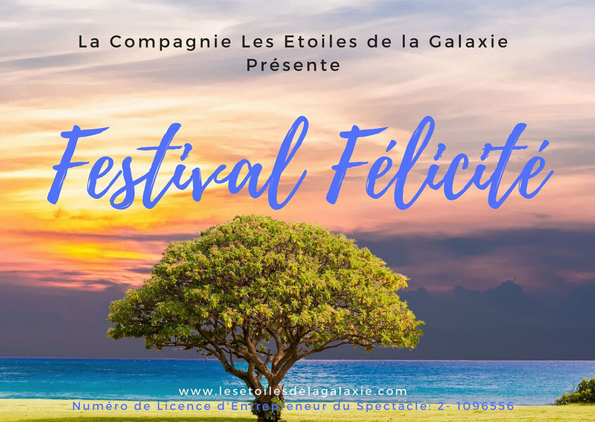 festival-felicite-saint-cyr-sur-morin-provins