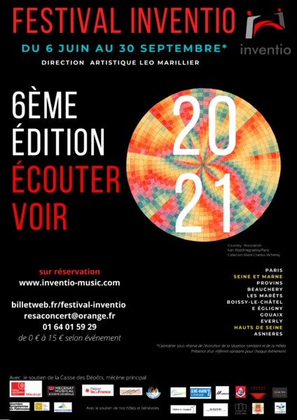 festival-inventio-provins-2021-recto