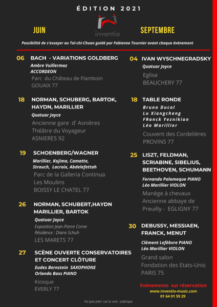 festival-inventio-provins-2021-verso