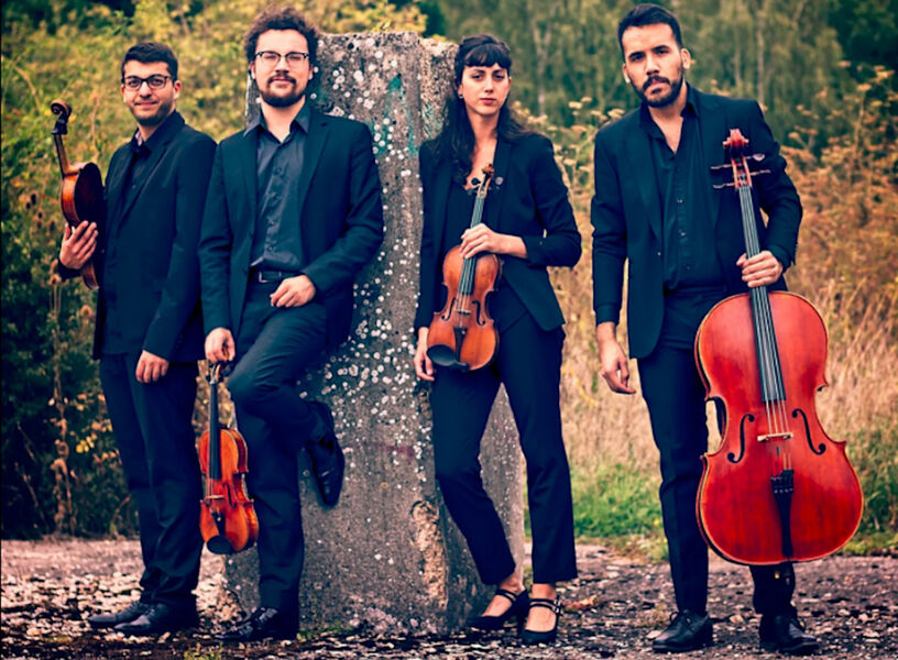 festival-inventio-concert-les-marets-provins-2021