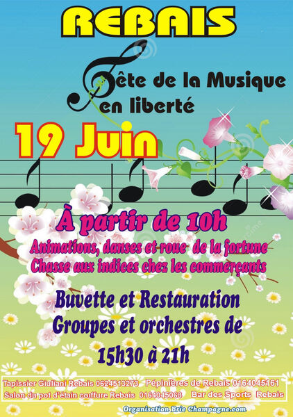 fete-musique-rebais-provins