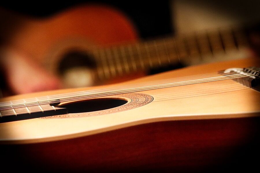 concert-louan-villevillegruis-fontaine-provins