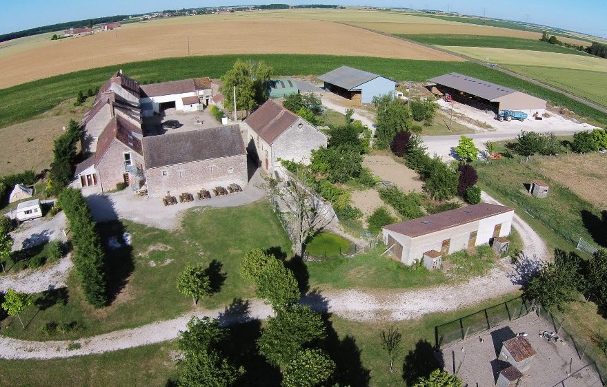 Ferme Pedagogique De La Mercy Provins Tourisme Entre Bassee Montois Et Morin Ferme Pedagogique De La Mercy Provins Tourisme Entre Bassee Montois Et Morin