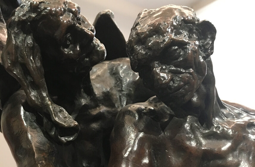 Camille Claudel Museum, in Nogent-sur-Seine close to Provins Camille Claudel Museum, in Nogent-sur-Seine close to Provins