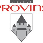 Mairie de Provins