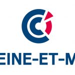 CCI Seine-et-Marne