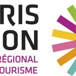 Comité Régional du Tourisme Paris Ile-de-France