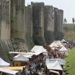 Les Médiévales de Provins