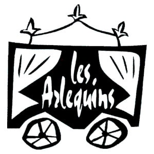 Les Arlequins