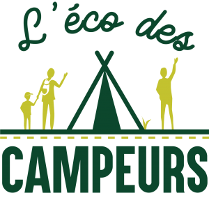 L'éco des campeurs