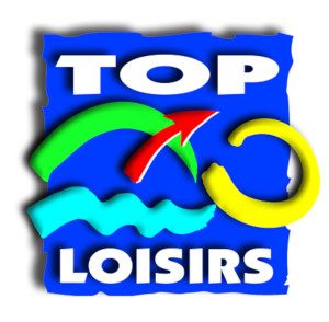 Top Loisirs