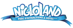 Nigloland, parc d'attractions et hôtel