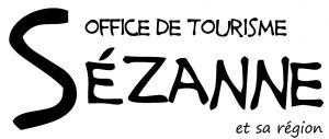 Office de Tourisme de Sézanne et sa région