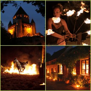 planche-photo-lueurs-du-temps-provins Planche photos des Lueurs du Temps de Provins pour la presse