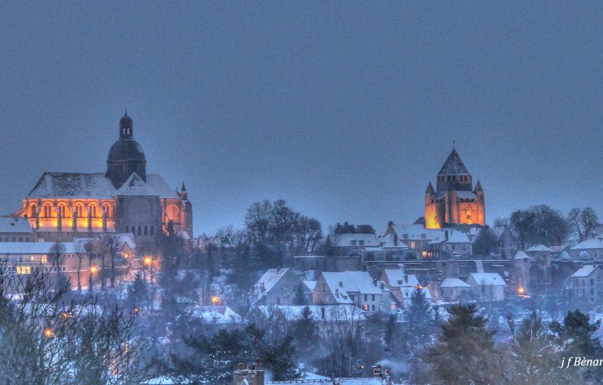 provins-sous-la-neige-vacances-noel-2 Vacances de Noël à Provins et sa région