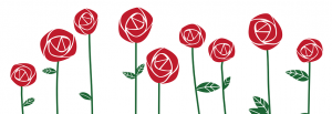 Fêtez la Saint-Valentin à Provins et sa région