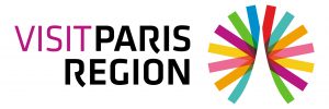 The official website of the Paris Region destination