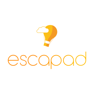 Découvrez la cité médiévale avec l'application Escapad Découvrez la cité médiévale avec l'application Escapad