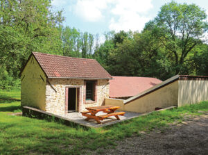 Entre Morvois et Brie champenoise, randonnée pédestre dans le Provinois, région de Provins