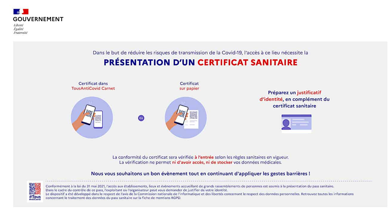Informations Covid 19 Provins Tourisme Entre Bassee Montois Et Morin Informations Covid 19 Provins Tourisme Entre Bassee Montois Et Morin